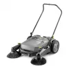 Spazzatrice Karcher AG KM 70/20 C 2SB, 22 kg, manuale