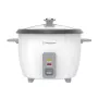 Westinghouse WKRCHSL5EU cuociriso, 1 L, 400 W, bianco