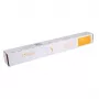 Toner Utax 1T02RMAUT0 CK-8513Y 10000 pagine giallo