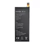 Batteria LG BL-T22 (Zero H650E)