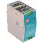Alimentatore MEAN WELL NDR-240-24
