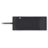 Teltonika PR318EUA Alimentatore da interno 130 W Nero