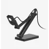 Document camera IPEVO V4K PRO grigio USB 2.0