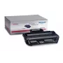 Cartuccia toner Xerox Original Phaser® 3250 – 106R01374