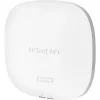 HPE Aruba Networking Instant On Access Point Indoor Wi-Fi 6 4x4 (RW) AP25