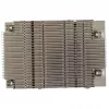 Dissipatore/radiatore Supermicro SNK-P0063P