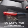 Spazzola elettrostatica Vileda PET PRO