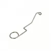 Canon RM2-5907-000 ricambio/accessorio stampante/scanner nastro di trasferimento 1 pezzo