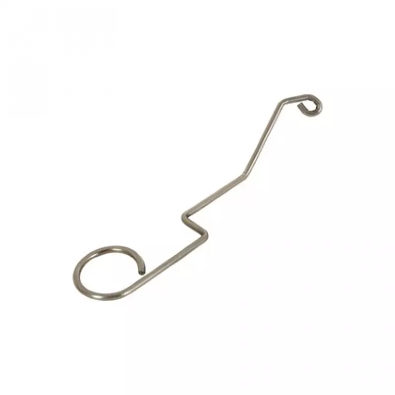 Canon RM2-5907-000 ricambio/accessorio stampante/scanner nastro di trasferimento 1 pezzo