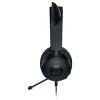 Headset gaming cablato Razer Kraken Kitty V3 X — on-ear, microfono integrato