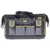 Cassetta per minuteria/attrezzi Stanley FMST1-71180 nero, grigio, giallo