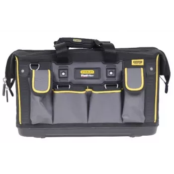 Cassetta per minuteria/attrezzi Stanley FMST1-71180 nero, grigio, giallo