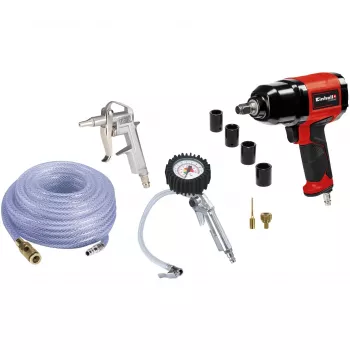 Einhell 4020577 nero
