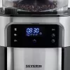 Caffettiera a filtro Severin 10 tazze KA 4813
