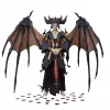 MCFARLANE Diablo IV Lilith action figure Deluxe 7in (16756)