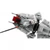 LEGO Star Wars: AT-TE Walker set con figure di droidi (75337)