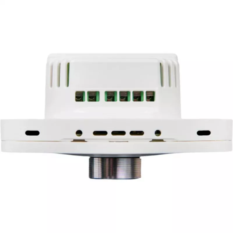 Shelly Plug & Play PbS LinkedGo termostato smart per riscaldamento a pavimento controllo per riscaldamento a pavimento Wi-Fi BT ST1820