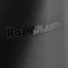 Centrifuga per biancheria Ravanson XPB2800-X, 6 kg, acciaio inox