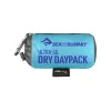 Sea To Summit ATC012051/BA/22L blu
