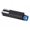 Cartuccia toner originale OKI per B433/B513, nera, resa 12.000 pagine, 1 pz.
