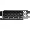 Scheda grafica Gainward GeForce RTX 5070 12 GB GDDR7