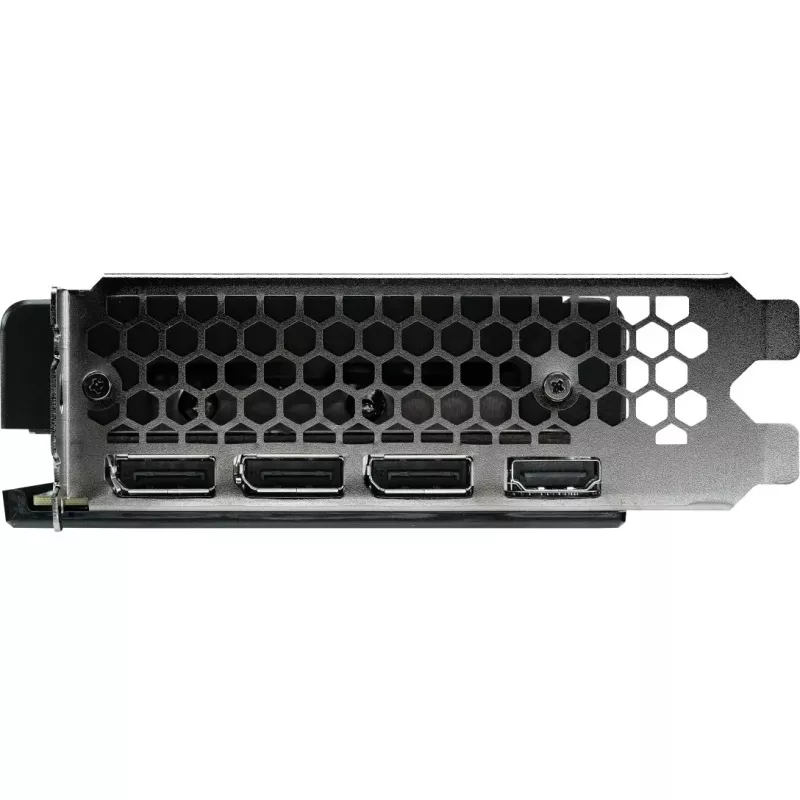 Scheda grafica Gainward GeForce RTX 5070 12 GB GDDR7