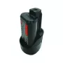 Extra Digital TB921225 batteria