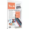 Peach PB100-14 Kit di rilegatura