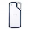 SanDisk SSD Extreme Portable 1TB, USB 3.2 Gen 2, 1.000 MB/s, per Playstation 5 e PC (00226864)