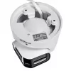 Telecamera di sorveglianza DAHUA PDW3849-A180E2ASPV-0280B 8MP