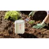 Ultimate Ears EPICBOOM COTTON WHITE - Altoparlante Bluetooth (984-001867)