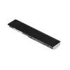 Batteria ricaricabile sostitutiva per notebook Green Cell HP01