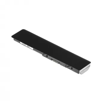 Batteria ricaricabile sostitutiva per notebook Green Cell HP01