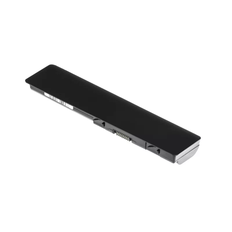 Batteria ricaricabile sostitutiva per notebook Green Cell HP01