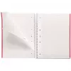 Quaderno A4 MAUL A460525
