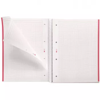 Quaderno A4 MAUL A460525