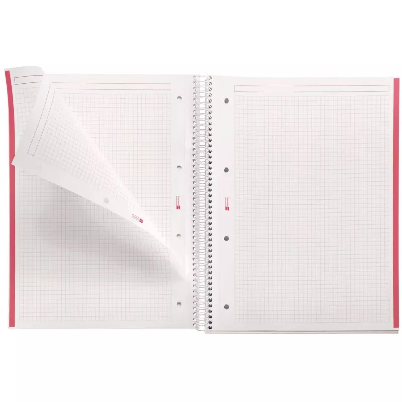 Quaderno A4 MAUL A460525