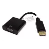 Adattatore per cavo video VALUE 12.99.3136