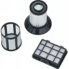 Aspirapolvere Severin CY 7103