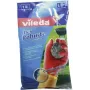 Guanto in gomma Vileda Der Robuste/Protection L - 1 paio 683 (683)