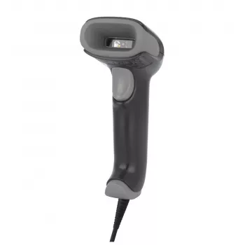 Honeywell Voyager Extreme Performance 1470g - Lettore di codici a barre - Portatile - 2D-Imager - decodifica - cavo di interfaccia richiesto