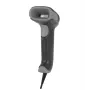 Honeywell Voyager Extreme Performance 1470g - Lettore di codici a barre - Portatile - 2D-Imager - decodifica - cavo di interfaccia richiesto