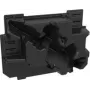 makita 8357V2-1 inserto termoformato (8357V2-1)