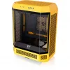Thermaltake CA-1Z1-00M4WN-00 prodotto giallo