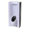 Motorola CRD-MC18-1SLOT-01 Accessorio per lettore di codici a barre