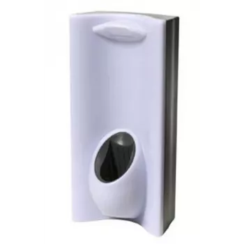 Motorola CRD-MC18-1SLOT-01 Accessorio per lettore di codici a barre