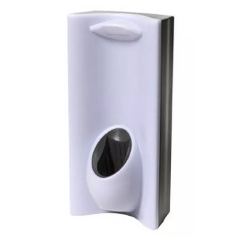 Motorola CRD-MC18-1SLOT-01 Accessorio per lettore di codici a barre