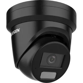 IP CAMERA HIKVISION DS-2CD2346G2H-IU(2.8mm)(eF)/NERO