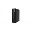 PC desktop Acer Veriton X X4710G Intel Core i7-13700 16GB 512GB SSD Intel UHD Graphics 770 Windows 11 Pro