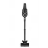 Aspirapolvere a batteria SA-VP5521BS